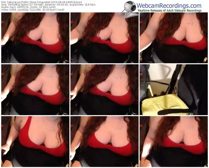 sakuralivejp-maya4all-webcam-show-08_28_2019-18_06_18