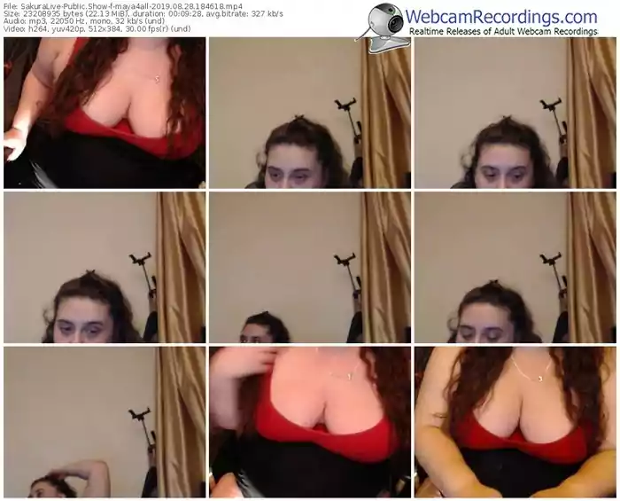 sakuralivejp-maya4all-webcam-show-08_28_2019-18_46_18