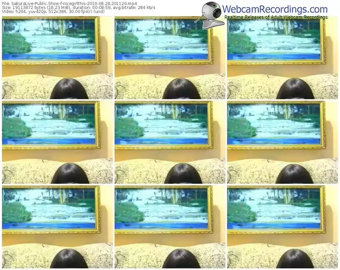 sakuralivejp-nicegirlthis-webcam-show-08_28_2019-20_11_20