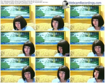 sakuralivejp-nicegirlthis-webcam-show-08_28_2019-21_31_21
