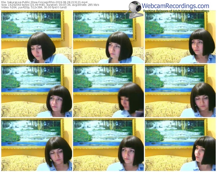 sakuralivejp-nicegirlthis-webcam-show-08_28_2019-21_31_21