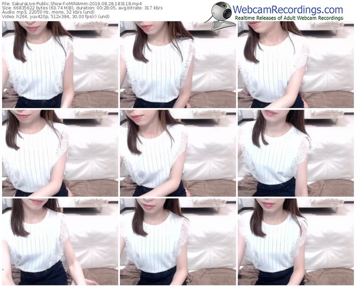 sakuralivejp-ominamm-webcam-show-08_28_2019-18_31_18