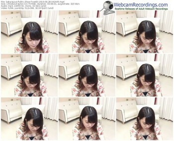 sakuralivejp-ookei-webcam-show-08_28_2019-04_26_05