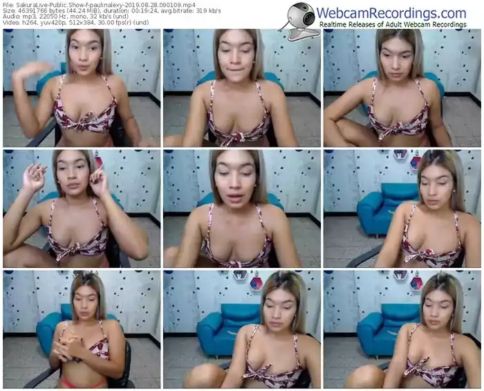 sakuralivejp-paulinalexy-webcam-show-08_28_2019-09_01_09