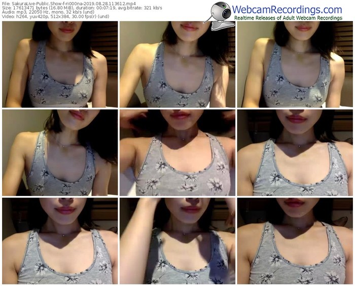 sakuralivejp-ri000na-webcam-show-08_28_2019-11_36_12