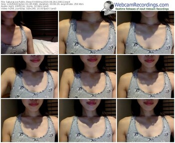 sakuralivejp-ri000na-webcam-show-08_28_2019-12_06_12