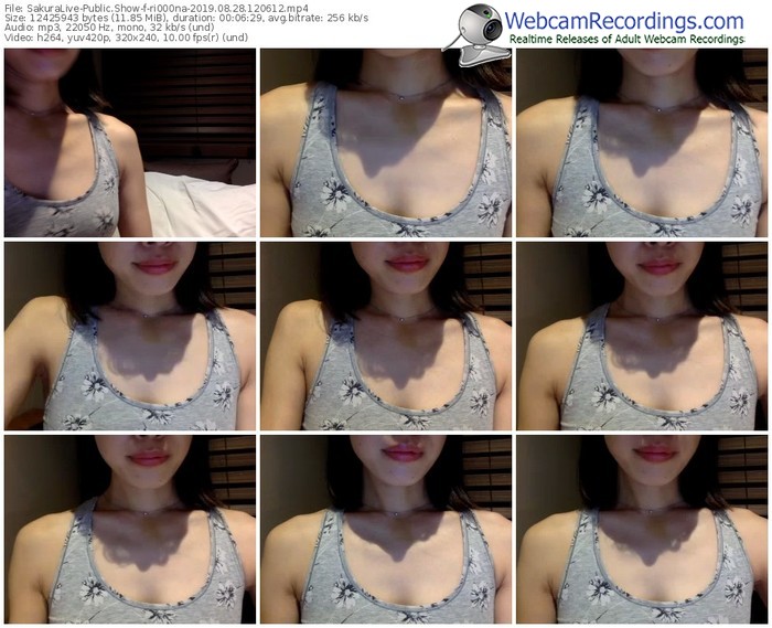sakuralivejp-ri000na-webcam-show-08_28_2019-12_06_12