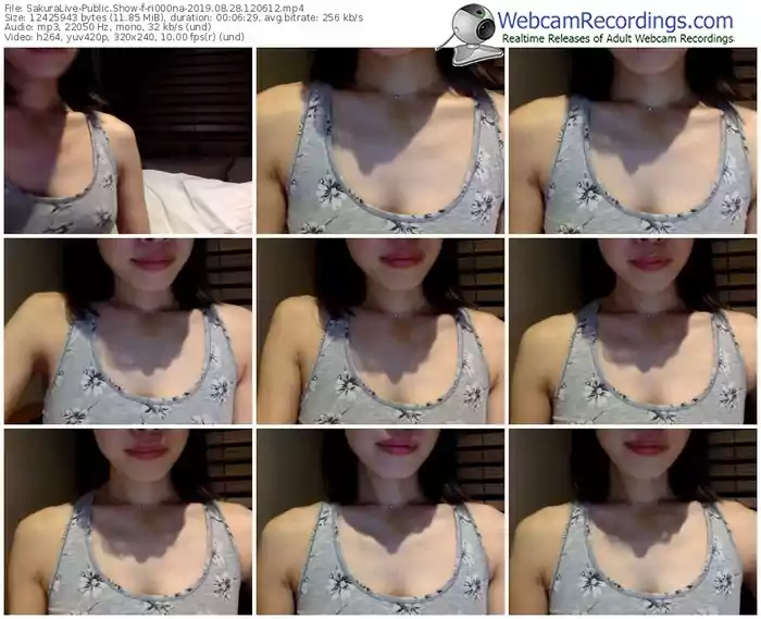 sakuralivejp-ri000na-webcam-show-08_28_2019-12_06_12