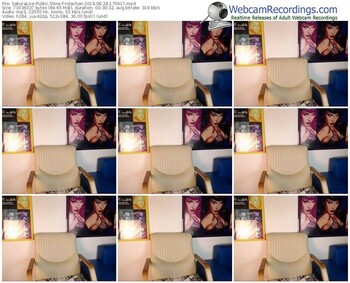 sakuralivejp-rolachan-webcam-show-08_28_2019-17_06_17