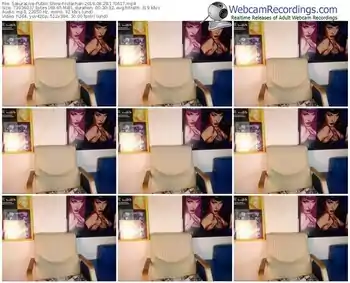 sakuralivejp-rolachan-webcam-show-08_28_2019-17_06_17