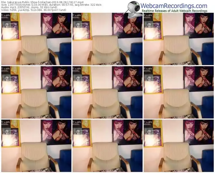 sakuralivejp-rolachan-webcam-show-08_28_2019-17_41_17