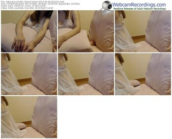 sakuralivejp-siztan-webcam-show-08_28_2019-20_21_20