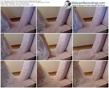 sakuralivejp-siztan-webcam-show-08_28_2019-21_21_20