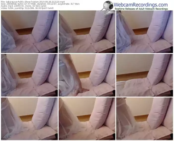 sakuralivejp-siztan-webcam-show-08_28_2019-21_21_20