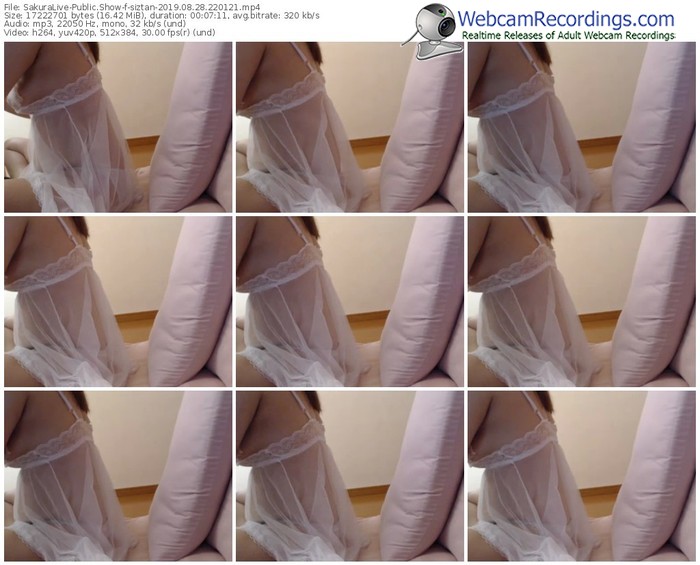sakuralivejp-siztan-webcam-show-08_28_2019-22_01_21