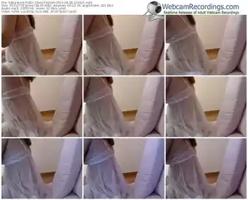 sakuralivejp-siztan-webcam-show-08_28_2019-22_26_21