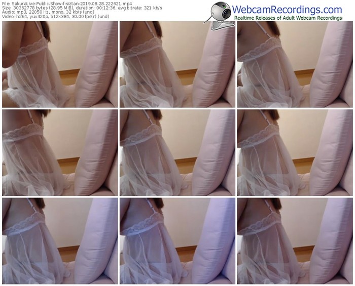 sakuralivejp-siztan-webcam-show-08_28_2019-22_26_21
