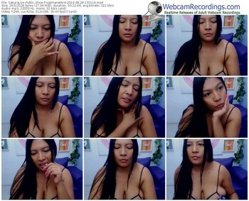 sakuralivejp-sophianekkid-webcam-show-08_28_2019-15_51_16
