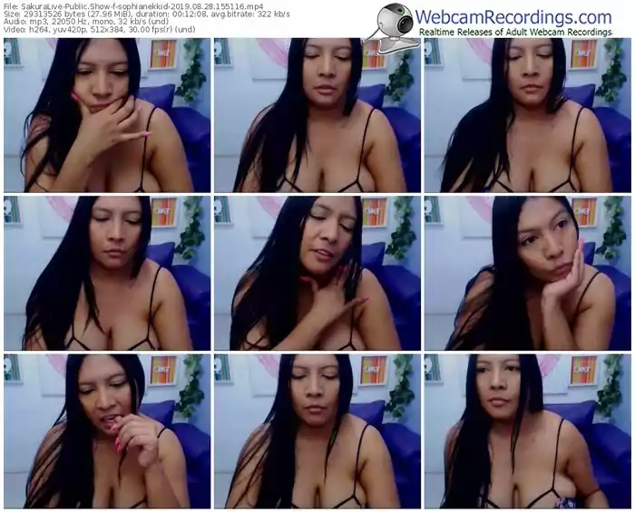 sakuralivejp-sophianekkid-webcam-show-08_28_2019-15_51_16