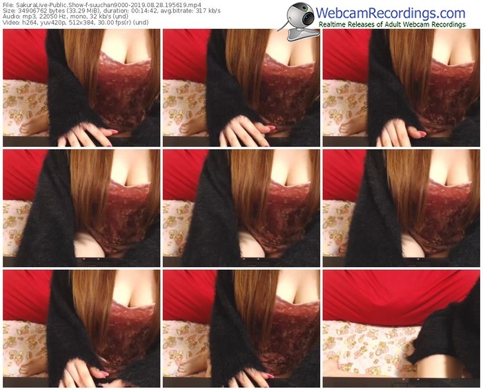 sakuralivejp-suuchan9000-webcam-show-08_28_2019-19_56_19