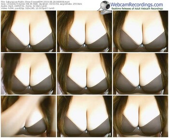 sakuralivejp-sweetemi-webcam-show-08_28_2019-08_06_08