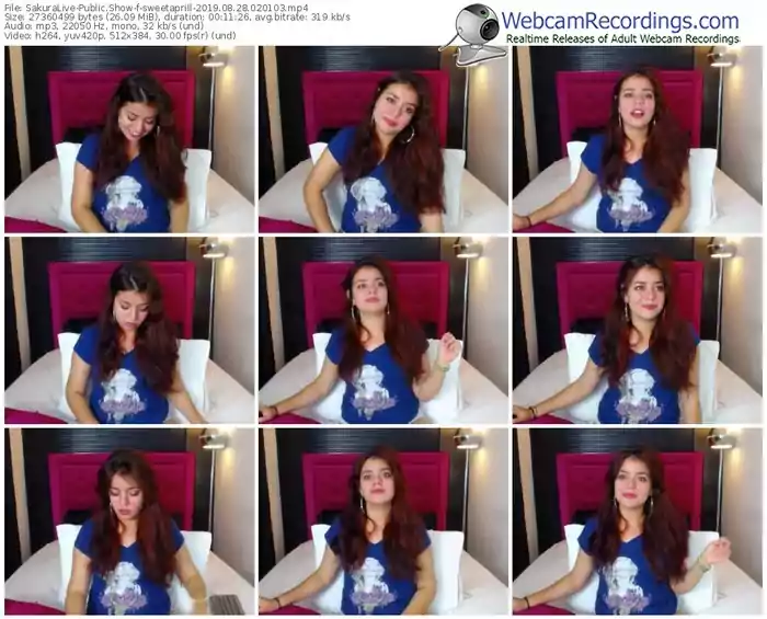 sakuralivejp-sweetaprill-webcam-show-08_28_2019-02_01_03