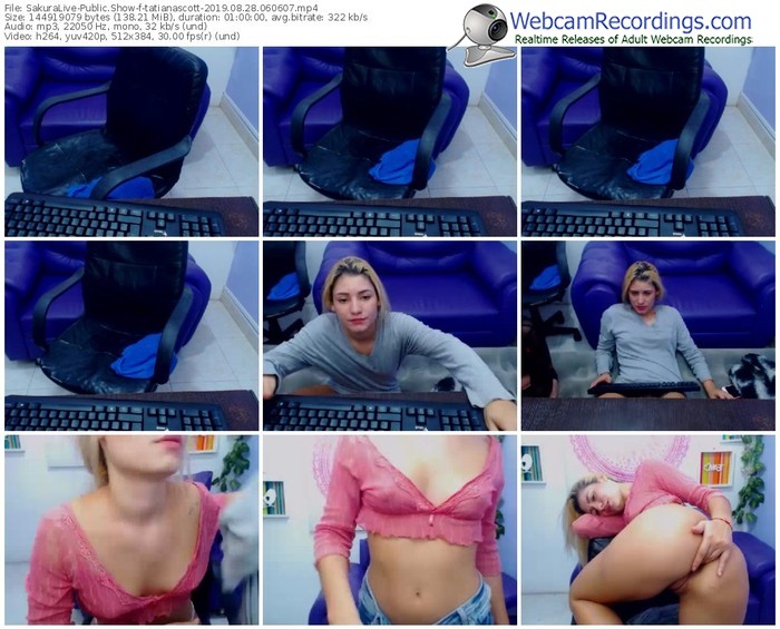sakuralivejp-tatianascott-webcam-show-08_28_2019-06_06_07