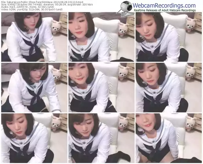 sakuralivejp-wwsaikaww-webcam-show-08_28_2019-10_11_10