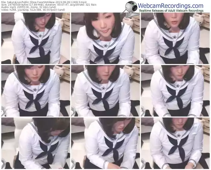 sakuralivejp-wwsaikaww-webcam-show-08_28_2019-12_46_13