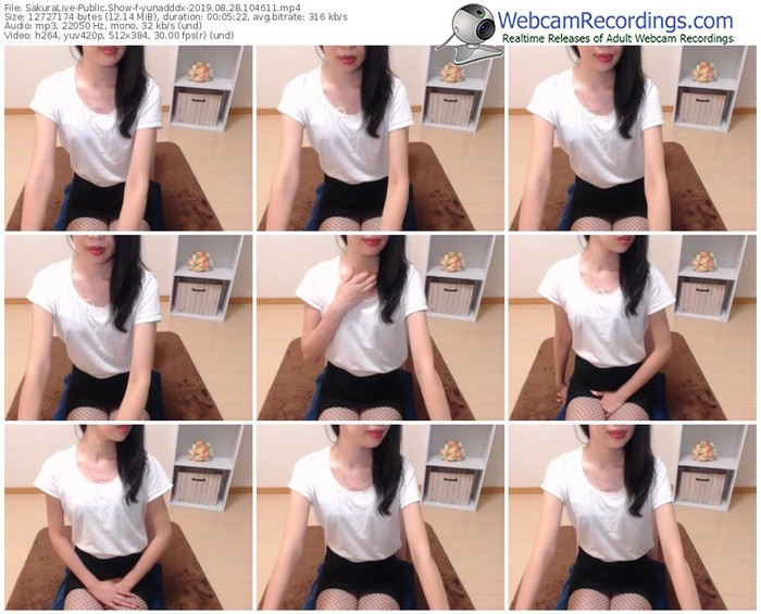 sakuralivejp-yunadddx-webcam-show-08_28_2019-10_46_11