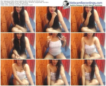 sakuralivejp-abigailsexy-webcam-show-08_29_2019-20_31_41