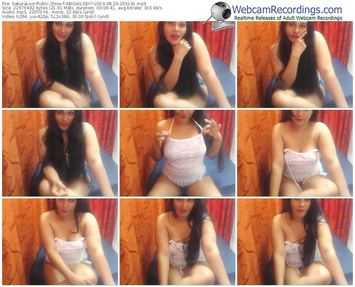 sakuralivejp-abigailsexy-webcam-show-08_29_2019-20_31_41