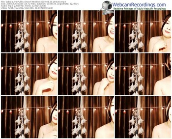 sakuralivejp-ak0502-webcam-show-08_29_2019-18_41_40