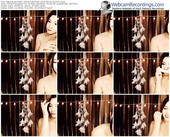 sakuralivejp-ak0502-webcam-show-08_29_2019-21_16_43