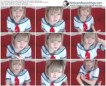 sakuralivejp-ayanavvq-webcam-show-08_29_2019-06_06_28