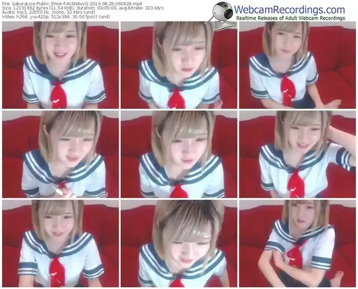 sakuralivejp-ayanavvq-webcam-show-08_29_2019-06_06_28