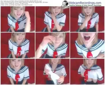 sakuralivejp-ayanavvq-webcam-show-08_29_2019-08_51_31