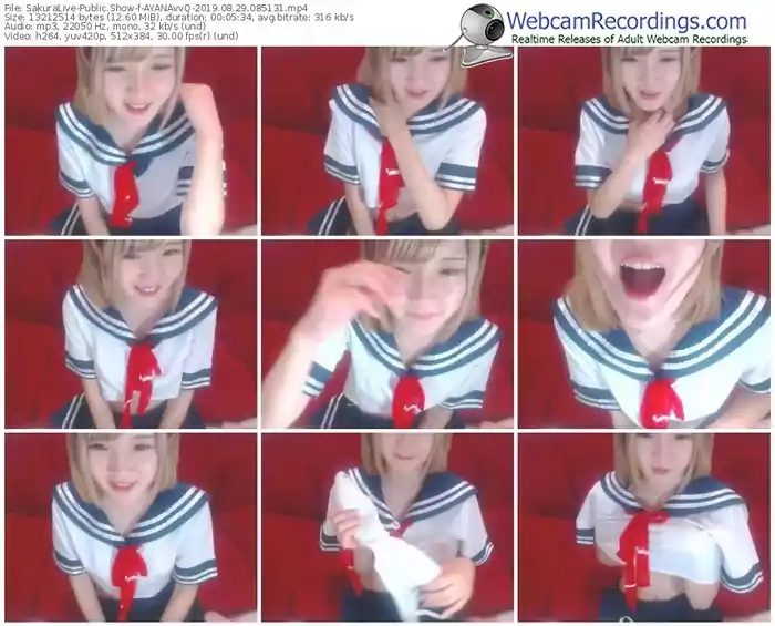 sakuralivejp-ayanavvq-webcam-show-08_29_2019-08_51_31