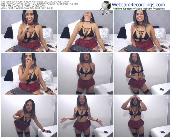 sakuralivejp-alexistexaz-webcam-show-08_29_2019-20_21_41