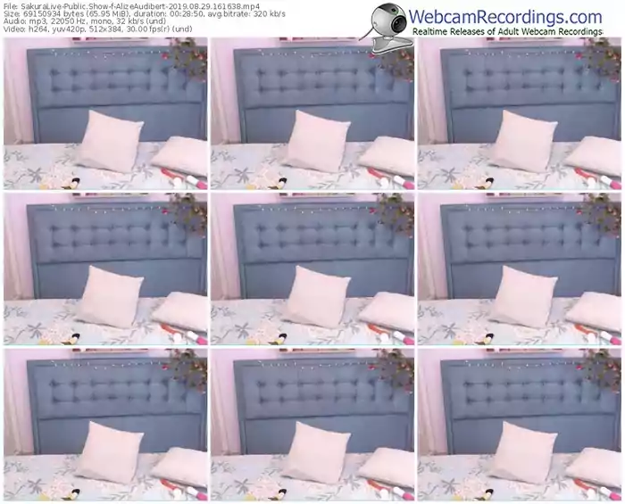 sakuralivejp-alizeaudibert-webcam-show-08_29_2019-16_16_38