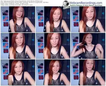 sakuralivejp-amybrown-webcam-show-08_29_2019-19_06_40