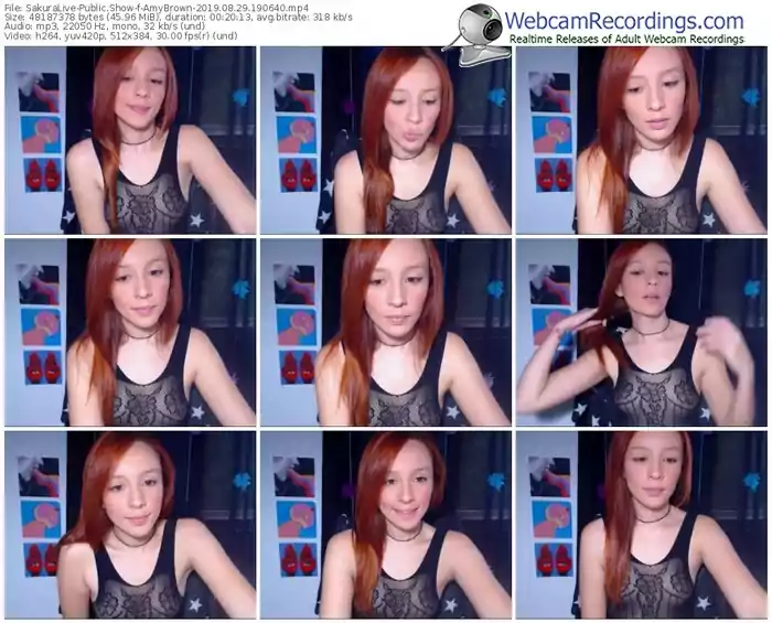 sakuralivejp-amybrown-webcam-show-08_29_2019-19_06_40