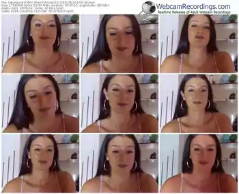 sakuralivejp-anna0110-webcam-show-08_29_2019-16_31_38