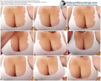 sakuralivejp-annaisha-webcam-show-08_29_2019-19_01_40