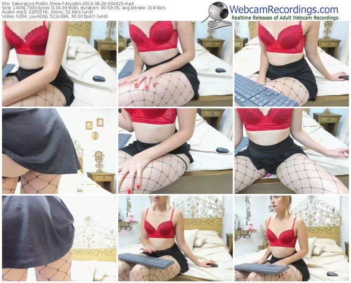 sakuralivejp-aryasin-webcam-show-08_29_2019-00_06_23