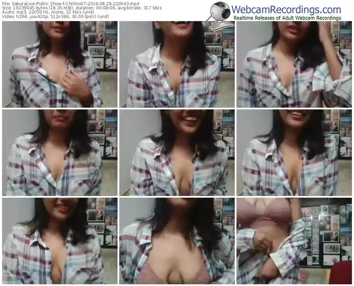 sakuralivejp-chihiro07-webcam-show-08_29_2019-22_06_43