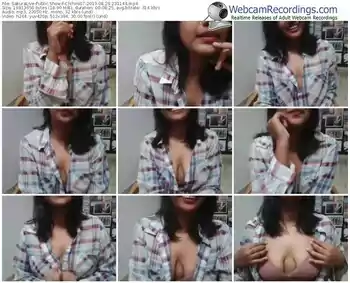 sakuralivejp-chihiro07-webcam-show-08_29_2019-23_11_44