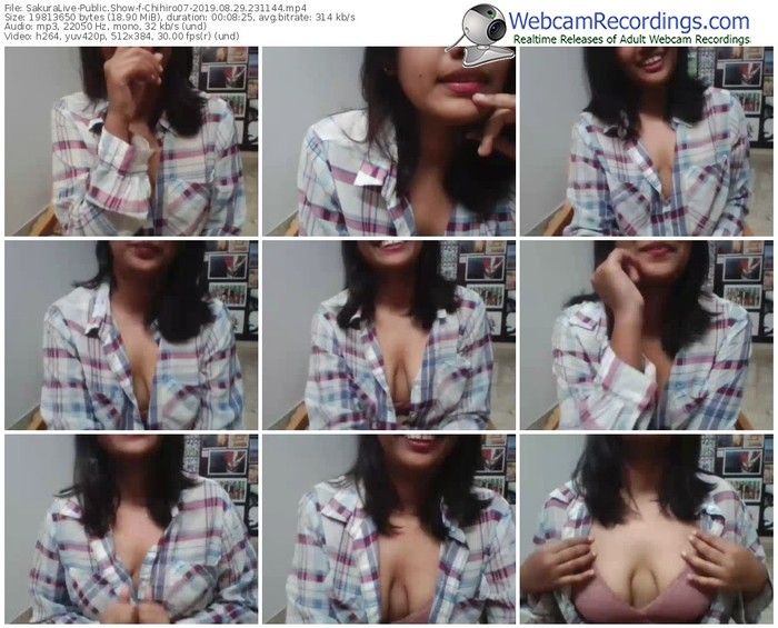 sakuralivejp-chihiro07-webcam-show-08_29_2019-23_11_44