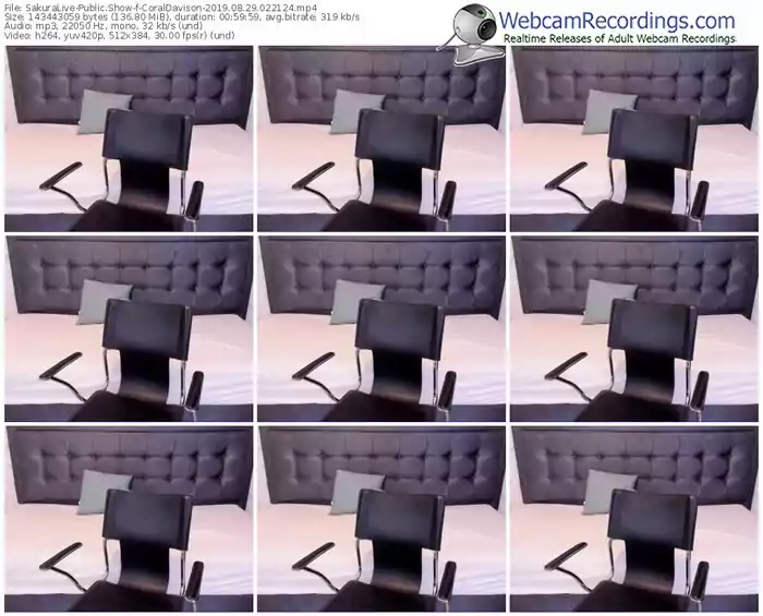 sakuralivejp-coraldavison-webcam-show-08_29_2019-02_21_24