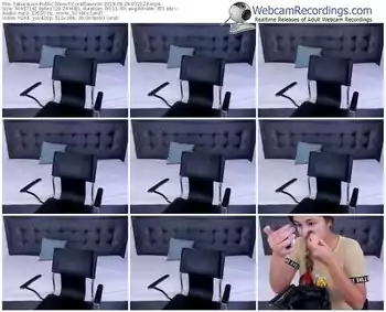 sakuralivejp-coraldavison-webcam-show-08_29_2019-03_21_24